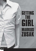 Getting the Girl cover