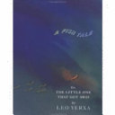 A Fish Tale, or, The Little One That Got Away cover