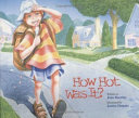 How Hot Was It? cover