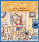 Plain Noodles cover