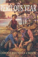 The Perilous Year cover