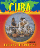 Cuba cover