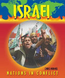 Israel cover