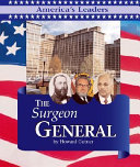 The Surgeon General cover
