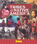 Cree cover