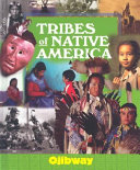 Ojibway cover