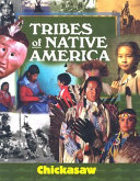 Shoshone cover