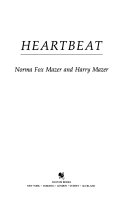 Heartbeat cover