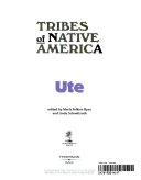 Ute cover