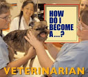 Veterinarian cover