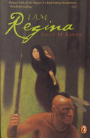 I Am Regina cover