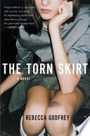 The Torn Skirt cover