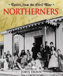 Northerners cover