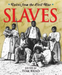 Slaves cover