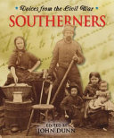 Southerners cover