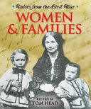 Women & Families cover