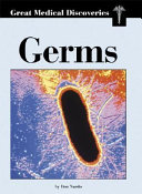 Germs cover