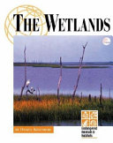The Wetlands cover