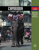 Cambodia cover
