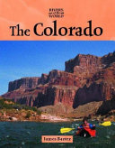 The Colorado cover