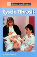 Cystic Fibrosis cover