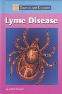 Lyme Disease cover