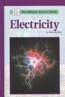 Electricity cover