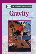 Gravity cover