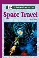 Space Travel cover