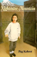 Nightmare Mountain cover