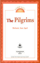 The Pilgrims cover