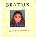 Beatrix: Various Episodes from the Life of Beatrix Potter cover