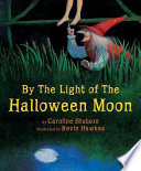 By the Light of the Halloween Moon cover