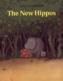 The New Hippos cover