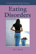 Eating Disorders cover