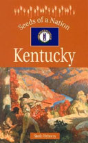 Kentucky cover