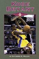 Kobe Bryant cover