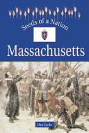 Massachusetts cover