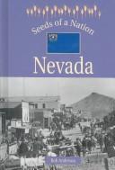 Nevada cover