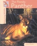 The Florida Panther cover