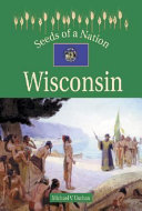 Wisconsin cover