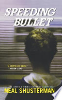 Speeding Bullet cover