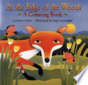 At the Edge of the Woods cover