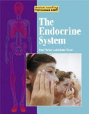 The Endocrine System cover