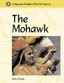The Mohawk cover