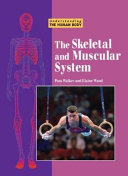 The Skeletal and Muscular System cover