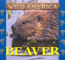 Beaver cover