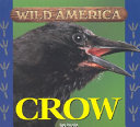 Crow cover