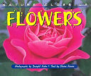 Flowers cover
