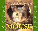 Mouse cover